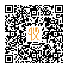 QR-Code zur Speisekarte von R Spot Takeout And Eatery
