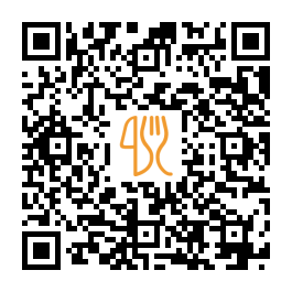 QR-code link para o menu de Taco Bell In Pla