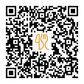 QR-code link para o menu de Original Italian Family