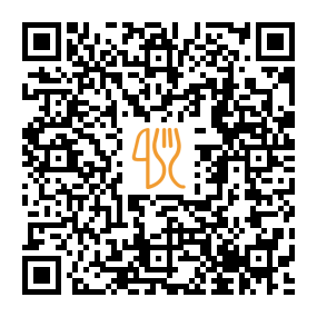 QR-code link para o menu de Firehouse Subs In Lex