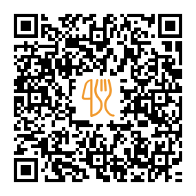 QR-code link para o menu de Taste Of China