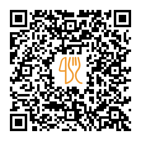 QR-code link para o menu de Lizard's Thicket