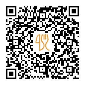 QR-code link para o menu de Shane's Rib Shack