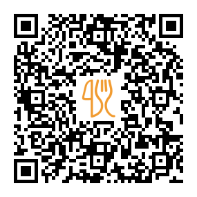 QR-code link para o menu de Little Caesars Pizza In Spr