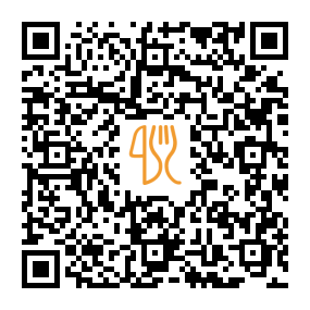 Menu QR de Wing Hwa