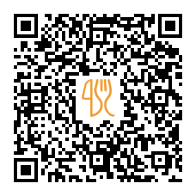 QR-code link para o menu de Sea Shell Resort