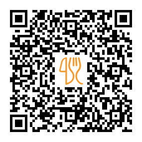 QR-code link către meniul Little Caesars Pizza