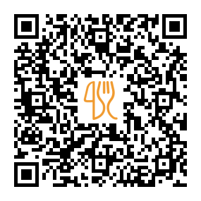 QR-kód az étlaphoz: Lisa Kuchino's Beauty Salon