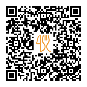 QR-code link para o menu de Mei Asian China Buffet