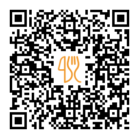 QR-code link către meniul Mcdonald's