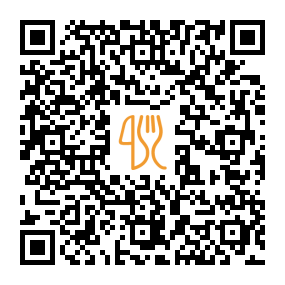 Enlace de código QR al menú de Chengdu Taste