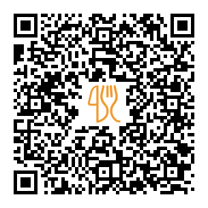 QR-code link către meniul Subway Sandwiches And Catering