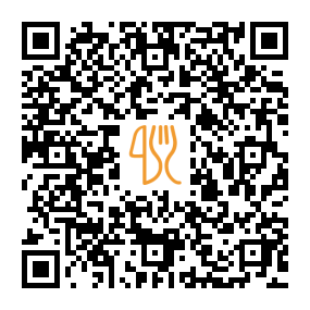 QR-Code zur Speisekarte von Thaiphoon Bistro