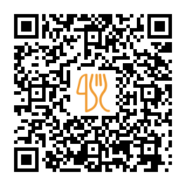 QR-code link para o menu de Tarantella's