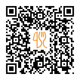 QR-code link para o menu de Pizzamoré