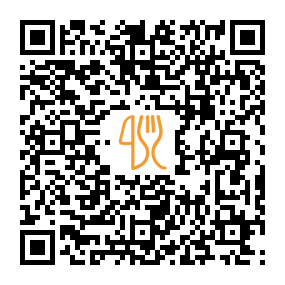 QR-code link către meniul Albert's Cafe Amici