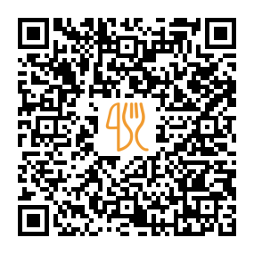 Enlace de código QR al menú de Dickey's Barbecue Pit