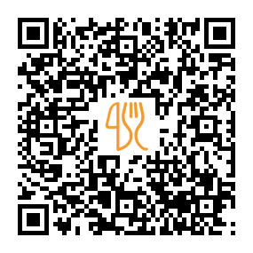 QR-code link para o menu de Rosatis Sports Pub