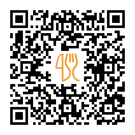 QR-code link către meniul Jamba