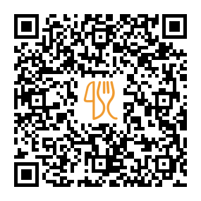 QR-kód az étlaphoz: Tokiwa Japanese Cuisine