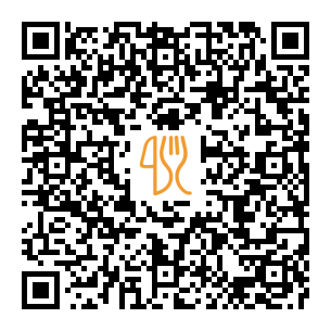 QR-code link para o menu de D'amore's Pizza