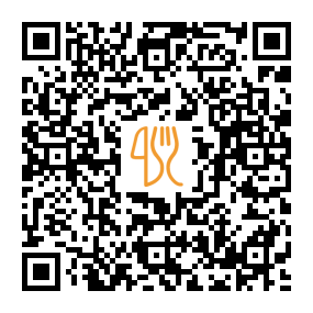 Enlace de código QR al menú de Jin Jin Chinese