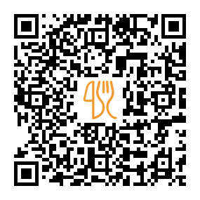 Link con codice QR al menu di Chang Jiang (east Side Madison)