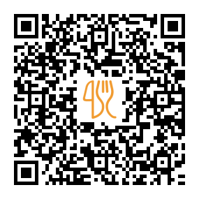 QR-code link para o menu de The Brick Oven Pizzeria