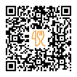 QR-code link para o menu de Mcdonald's