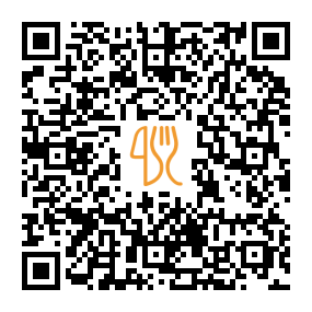 QR-code link naar het menu van Sonny's Bbq