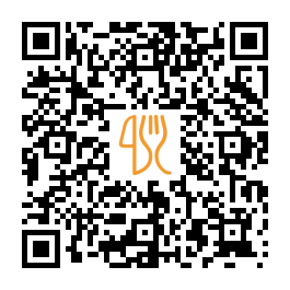 QR-code link către meniul Roake's