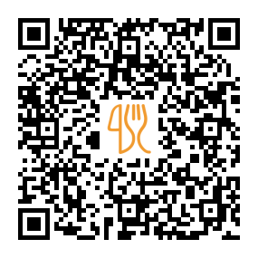 QR-code link para o menu de China Express