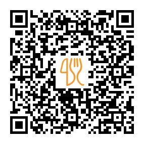 QR-code link către meniul Nation's Hamburgers