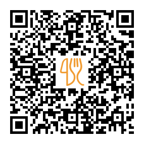 Link con codice QR al menu di Mei Zhen Chinese In Virg