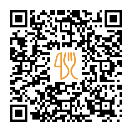 QR-code link para o menu de Chuy's