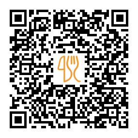 QR-code link para o menu de Skyline