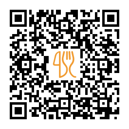 QR-code link către meniul Subway