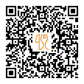 QR-code link para o menu de Mcdonald's