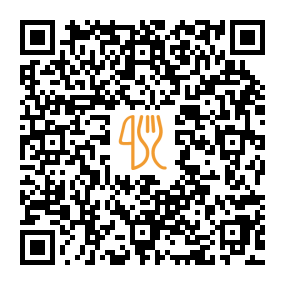 QR-code link para o menu de Del Taco