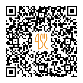 QR-code link para o menu de That's Italian