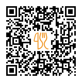 QR-code link către meniul Kfc