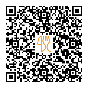 Menu QR de The Brentwood Wine Bistro