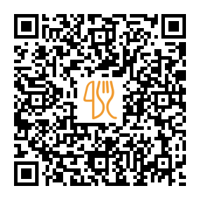 QR-code link para o menu de Bruster's Real Ice Cream