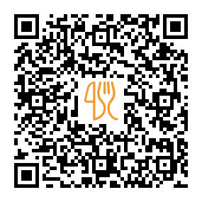 QR-code link către meniul Take 2 Scene 2