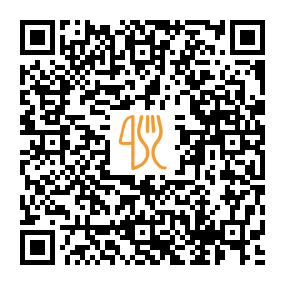 QR-code link para o menu de Ranee's On Main