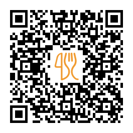 QR-code link para o menu de O'boys -b-q