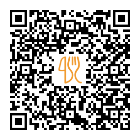 QR-code link către meniul Little Caesars Pizza