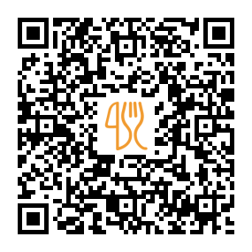 QR-code link către meniul Little Caesars Pizza