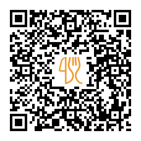 QR-Code zur Speisekarte von Sarku Japan