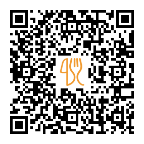 QR-code link para o menu de Aldo's Cafe